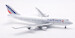 Boeing 747-400 Air France F-GITD  L2071