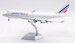 Boeing 747-400 Air France F-GITD Flaps Down  L2071FD