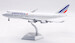 Boeing 747-400 Air France F-GITD Flaps Down  L2071FD