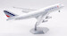 Boeing 747-400 Air France F-GITD Flaps Down  L2071FD