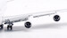 Boeing 747-400 Air France F-GITD Flaps Down  L2071FD