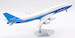 Boeing 747-8 Boeing House “Dreamliner” colours  L2072