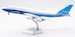 Boeing 747-8 Boeing House “Dreamliner” colours  L2072