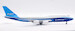 Boeing 747-8 Boeing House “Dreamliner” colours  L2072
