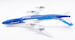 Boeing 747-8 Boeing House “Dreamliner” colours  L2072