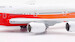 Boeing 747-8 Boeing House "Sunrise" colours N6067E  L2073