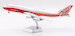 Boeing 747-8 Boeing House "Sunrise" colours N6067E  L2073