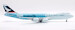 Boeing 747-8F Cathay Pacific Cargo "Hong Kong Trader" B-LJA  L2074