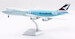 Boeing 747-8F Cathay Pacific Cargo "Hong Kong Trader" B-LJA  L2074