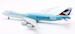 Boeing 747-8F Cathay Pacific Cargo "Hong Kong Trader" B-LJA  L2074