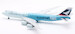 Boeing 747-8F Cathay Pacific Cargo "Hong Kong Trader" B-LJA  L2074