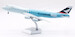 Boeing 747-8F Cathay Pacific Cargo "Hong Kong Trader" B-LJA  L2074