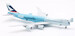 Boeing 747-8F Cathay Pacific Cargo "Hong Kong Trader" B-LJA Interactive Series  L2074C