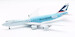 Boeing 747-8F Cathay Pacific Cargo "Hong Kong Trader" B-LJA Interactive Series