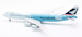 Boeing 747-8F Cathay Pacific Cargo "Hong Kong Trader" B-LJA Interactive Series  L2074C