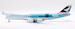 Boeing 747-8F Cathay Pacific Cargo "Hong Kong Trader" B-LJA Interactive Series  L2074C