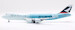 Boeing 747-8F Cathay Pacific Cargo "Hong Kong Trader" B-LJA Flaps Down  L2074FD