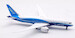 Boeing 787-8 Dreamliner Boeing Demonstrator 1st Aircraft N787BA  L2075