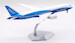 Boeing 787-8 Dreamliner Boeing Demonstrator 1st Aircraft N787BA  L2075