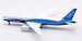 Boeing 787-8 Dreamliner Boeing Demonstrator 1st Aircraft N787BA  L2075