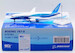 Boeing 787-8 Dreamliner Boeing Demonstrator 1st Aircraft N787BA  L2075