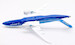 Boeing 787-8 Dreamliner Boeing Demonstrator 1st Aircraft N787BA  L2075