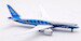 Boeing 787-8 Dreamliner Boeing Demonstrator 1st Aircraft N787BA  L2075
