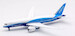 Boeing 787-8 Dreamliner Boeing Demonstrator 1st Aircraft N787BA