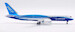 Boeing 787-8 Dreamliner Boeing Demonstrator 1st Aircraft N787BA  L2075