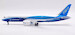 Boeing 787-8 Dreamliner Boeing Demonstrator 1st Aircraft N787BA  L2075
