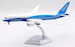 Boeing 787-8 Dreamliner Boeing Demonstrator 1st Aircraft N787BA  L2075
