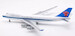 Boeing 747-400F China Southern Cargo B-2473  L2076