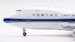 Boeing 747-400F China Southern Cargo B-2473  L2076