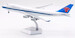 Boeing 747-400F China Southern Cargo B-2473  L2076