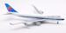 Boeing 747-400F China Southern Cargo B-2473  L2076