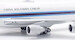 Boeing 747-400F China Southern Cargo B-2473  L2076