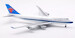 Boeing 747-400F China Southern Cargo B-2473  L2076