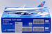Boeing 747-400F China Southern Cargo B-2473  L2076