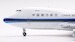 Boeing 747-400F China Southern Cargo B-2473  L2076