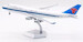 Boeing 747-400F China Southern Cargo B-2473  L2076