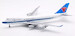 Boeing 747-400F China Southern Cargo B-2473 