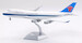 Boeing 747-400F China Southern Cargo B-2473  L2076
