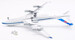 Boeing 747-400F China Southern Cargo B-2473  L2076