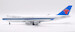 Boeing 747-400F China Southern Cargo B-2473  L2076