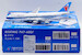 Boeing 747-400F China Southern Cargo B-2473 L2076