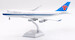 Boeing 747-400F China Southern Cargo B-2473 Interactive Series  L2076C