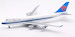 Boeing 747-400F China Southern Cargo B-2473 Interactive Series  L2076C