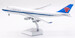 Boeing 747-400F China Southern Cargo B-2473 Interactive Series  L2076C