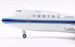 Boeing 747-400F China Southern Cargo B-2473 Interactive Series  L2076C