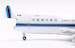 Boeing 747-400F China Southern Cargo B-2473 Interactive Series  L2076C
